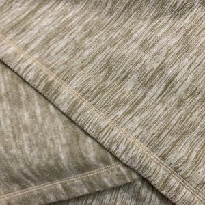 Mountain Hardware snowpass scarf